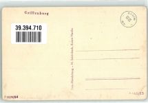 01737 O8211 Grillenburg