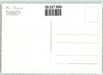 6236 Alpbach - Haus Sonnwend