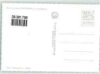 92259 W8459 Neukirchen b Sulzbach-Rosenberg - g.d. Sulzbachtal