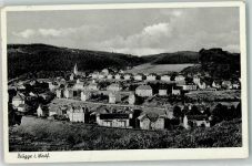 58507 W5880 Brügge , Westf