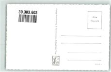 6414 Untermieming - mit Mieminger