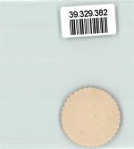 02708 O8701 Großschweidnitz Siegelmarke Königl. Landraths-Amt zu Schweidnitz
