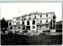37016 Garda - Hotel Touring Lago di Garda