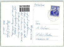 6580 St. Christoph am Arlberg - Winter