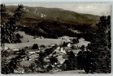 83317 W8221 Hammer - Blick zum Teissenberg mit Hochstaufen