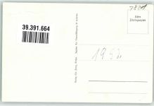 79853 W7825 Saig