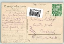 19031 Ameglia - Golfo di Lei punta Colovo