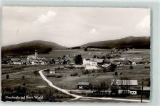 94256 W8371 Drachselsried