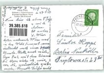 94256 W8371 Drachselsried