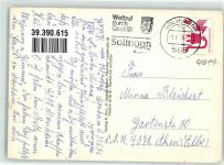 40789 W4019 Monheim , Rheinl