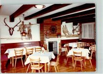 87561 W8980 Reichenbach b Oberstdorf FOTO KEINE AK Gasthaus Hirsch