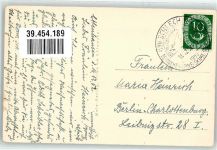 83259 W8211 Ettenhausen - Breitenstein und Geigelstein