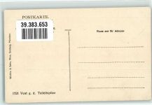 6458 Vent - g.d. Talleitspitze