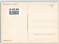 37154 W3410 Northeim - Am Markt