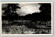10115 W1000 Steglitz - Krumme Lanke