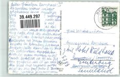 57392 W5948 Bödefeld
