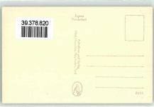 6292 Finkenberg