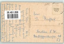66649 W6692 Oberthal , Saar - Schwimmbad