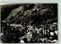 98744 O6435 Unterweißbach
