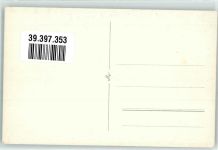 17279 O2093 Lychen Privatfoto AK Stargarter Tor