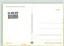 98744 O6435 Unterweißbach