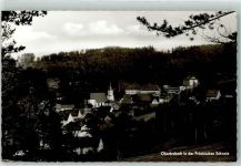 91286 W8571 Obertrubach