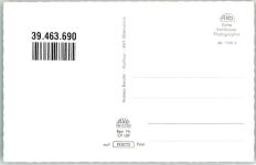 91286 W8571 Obertrubach