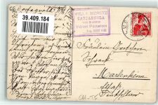 72024 Oria 1912 - DS Ticino