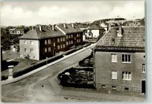 04746 O7302 Hartha b Döbeln - Gabelsberger Straße