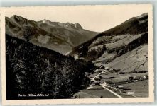 6281 Gerlos