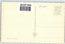 6281 Gerlos