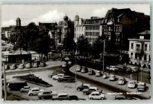 24534 W2350 Neumünster , Holst