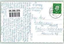 24534 W2350 Neumünster , Holst