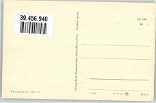 98544 O6060 Zella-Mehlis - Mahnmal mit Ruppberg