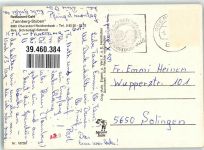 87561 W8980 Reichenbach b Oberstdorf - Tannenberg-Stuben Gastraum