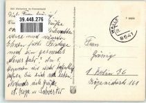96346 W8649 Wallenfels , Oberfr