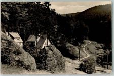 98666 O6121 Fehrenbach - Fehrenbacher Schweiz