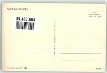 17459 O2225 Koserow