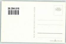 01896 O8514 Pulsnitz - Schloßteich
