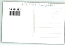 6152 Trins - Hotel Trinserhof