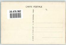 37500 Chinon - le Chateau et les bords de la Vinne