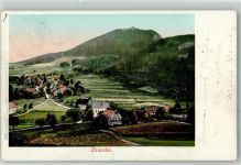 Lausche 1899
