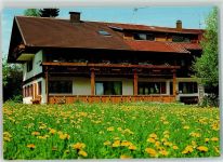 87459 W8962 Oesch - Haus Hörmann