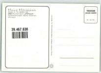 87459 W8962 Oesch - Haus Hörmann