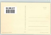 18374 O4241 Zingst , Ostseebad - im Hafen Karl Marx Platz mit Milchbar Wappen