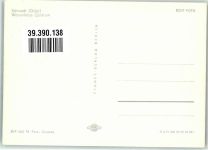 16303 O1330 Schwedt - Kaufhaus Centrum