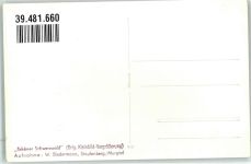 76593 W7562 Staufenberg , Baden - Elsbethütte-Rockerfelsen Merkur