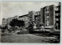 94360 Bry-sur-Marne - Hospital Saint Camille