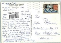 94360 Bry-sur-Marne - Hospital Saint Camille