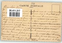 39220 Les Rousses
